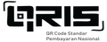 QRIS OKEConnect
